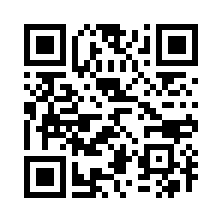 QR Code for 18trH7HaA9ZcSRew3aCdHtPvG7VGWX5Za4