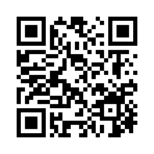 QR Code for 18trH7ZnEw8T1GNWhYx6Xa4staaFbVHpog