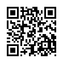 QR Code for 18trKYFMyXso8L6XkyPatRrsSbcR5j2KTt