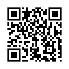 QR Code for 18trLR2wgYW2GpC4pee2Fyu4xUwfmTvSqt