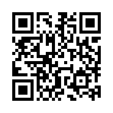 QR Code for 18trLpK3Nmi4xtgauM7Ae56oe5YM4dVzLP