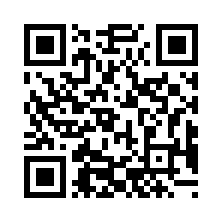 QR Code for 18trPcoXKRKDKatT3HycYPJJy7PmxzhoDi