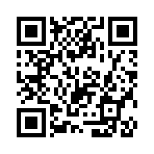 QR Code for 18trQbFGWFJv2fCCUXxbHDKcJzB3PaHS2L
