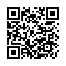 QR Code for 18trSTxE87vNdJLAWSDAQx2nFbRSVBRm5N