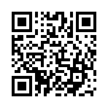 QR Code for 18trUHYLEDB3pzz7QW8RbK4VnxTGoXuw9g