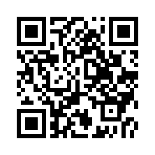 QR Code for 18trVGgdwPBnu7C2rEC8vwB35NMBazs1RY