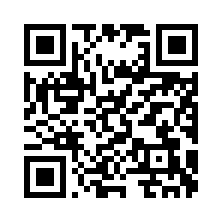 QR Code for 18trWdmFnHubB2gMoRdNF8J4SDPGQYKLos