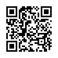QR Code for 18trYmjdPtczg7eVXYKm9C9NaSNLUt2Y2j
