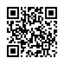 QR Code for 18trYrtA5MbBsn2rCoKpBDPARDERGDUmfg
