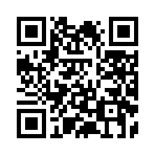 QR Code for 18traVBiaBCRy37kSdsCSQwHPRoTMPNzoL