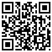 QR Code for 18tracuxaoZdtNFemPDBAqqr3GsGEGToep