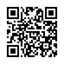 QR Code for 18trbrhfarGFVJuUyp1rt7yY15gCpKA6d