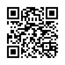 QR Code for 18trc13pg2ncshemf17nrSvHF5B3aRpx4C