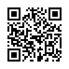 QR Code for 18trcHEGQA2YctQaStHtoeGrDcjbavw6M9