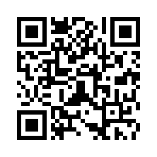 QR Code for 18trdeYq1SWjAMpe8XhvxVQaS4pbWcE7ij