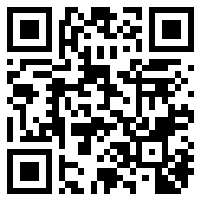 QR Code for 18trdwBnuuhVfoCEQK5W99deRYhJ6ENi8P