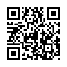 QR Code for 18treqSiqqHuTJ9d5f6p4DMgpBspAdWofu