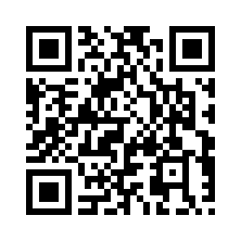 QR Code for 18trfSS2PjxTybuboz5cCpcjheQnE3hvYU