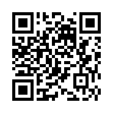 QR Code for 18trhexGjDf6X3NebLPLsYSWyuBzEbEBJj