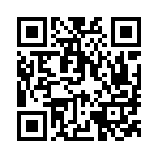 QR Code for 18trhfhfb8eTad6APgKYRFGV7np5TLVm71