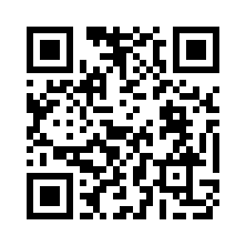 QR Code for 18trpTwcM8P1pf2fx9nGRFu2nJ5F8qwtQC
