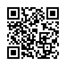 QR Code for 18trpgqEBfyYEGQStgAVoq5x2LqTeFDdJu