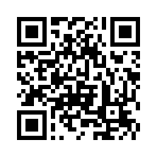 QR Code for 18trsqA7npZrr3qS79ddDfAAoMJ48auMXy