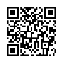 QR Code for 18trvjeA3dH5ABqsVHmrUN8PECrgQJ9aAY
