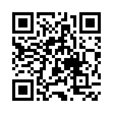 QR Code for 18tryGABJSVasMS3m89ZZcXnckcfR6YEM1