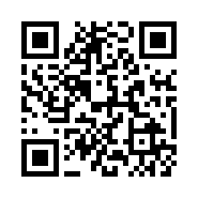 QR Code for 18ts16u6RXahBXkBUTmgoectNeRn6y9Atg