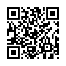 QR Code for 18ts1g5ZbFsKpAifeKitTW6vkuB2TZSWnp