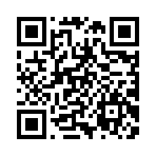 QR Code for 18ts4vFu7176iUdHEKnmwqpnNvvTbenHTq
