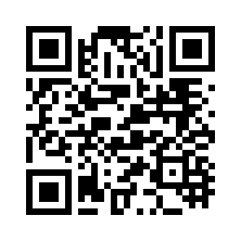 QR Code for 18ts66k7N35EraaVig8wGSGcnkooEhYcyz