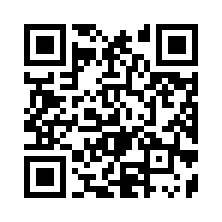 QR Code for 18ts6Eb8peEx9ZH8mSJ3uf49yPDsL2SxML