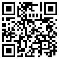 QR Code for 18ts7KfMShCSiTkuoZrdtUSTMrBm5Qpj7o