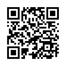 QR Code for 18ts8N54E4pmDcfKefKF3njCny8T8emqRN
