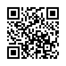 QR Code for 18ts8dLELSJx4RkS4oNGbkdJ7QKL1vxatH