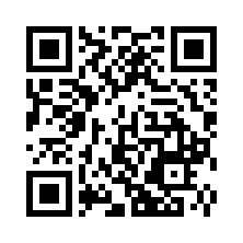 QR Code for 18ts99cScQEsArgCZ1VedZtsPx87vV7YTL