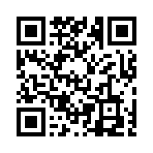 QR Code for 18ts9GtstzobkCshfXCp712jX4eReBtzP2