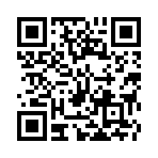 QR Code for 18tsBgxUmt8XCT9mpCySpZFnrE7DpMJr68