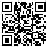 QR Code for 18tsD4NxWnyqbvU3UswVTCP2ow2migfa3B
