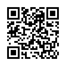 QR Code for 18tsEdySPGPBz7VbQxYMC9aWG2GfB1k4QG