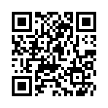 QR Code for 18tsFiYpipDa93sn6Zpb1tfv7cDANqwsVs