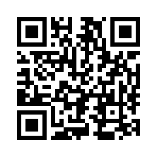 QR Code for 18tsG5BpfARbzuC6P4Bv9y2pwW1F4jT6ko