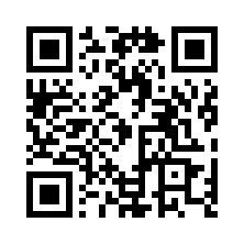 QR Code for 18tsNakem5MKpnpJ2XtUvBDP2mv6edUs9w