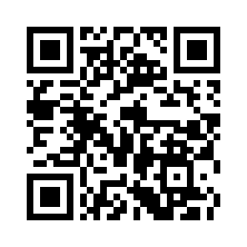 QR Code for 18tsPVPUxavkuGSQsjsGjPnGpgKx67Pdnp