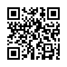 QR Code for 18tsQ8D3fWL5aEajg1aD67cb3nytTG2cYN