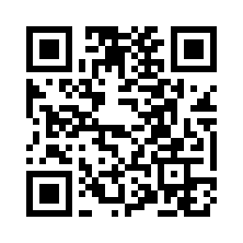 QR Code for 18tsRe71B7Mc2Pu7UzEnRfeGuRVp8M6Cod