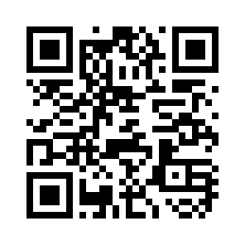 QR Code for 18tsSt32fjynvNHMPuFNhjXbGUrtypFCY1