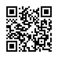 QR Code for 18tsVVZEFQKHdUtp6qMP4zzD91Gsuno4gW